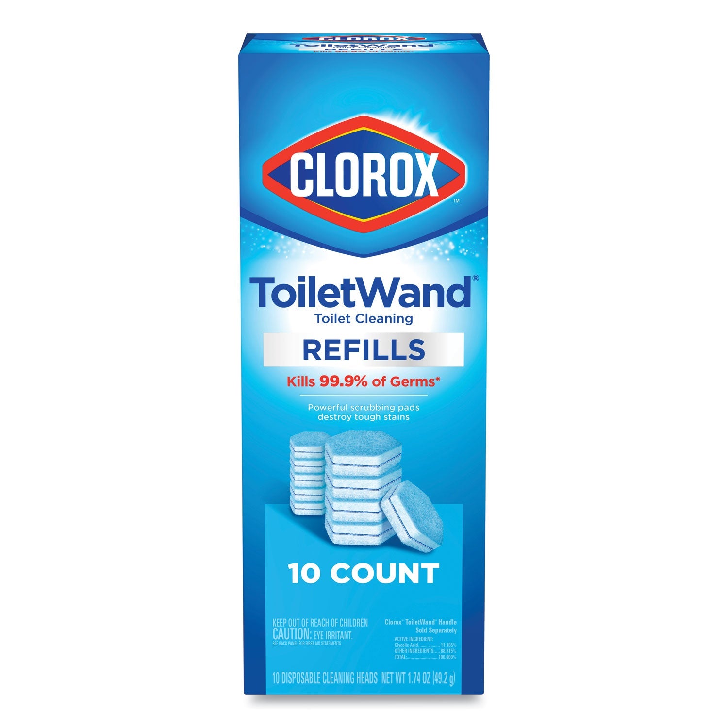 clorox-disinfecting-toiletwand-refill-heads-num-clo31620_1